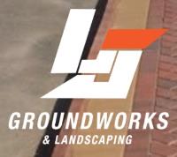 LJ Groundworks & Landscaping image 1